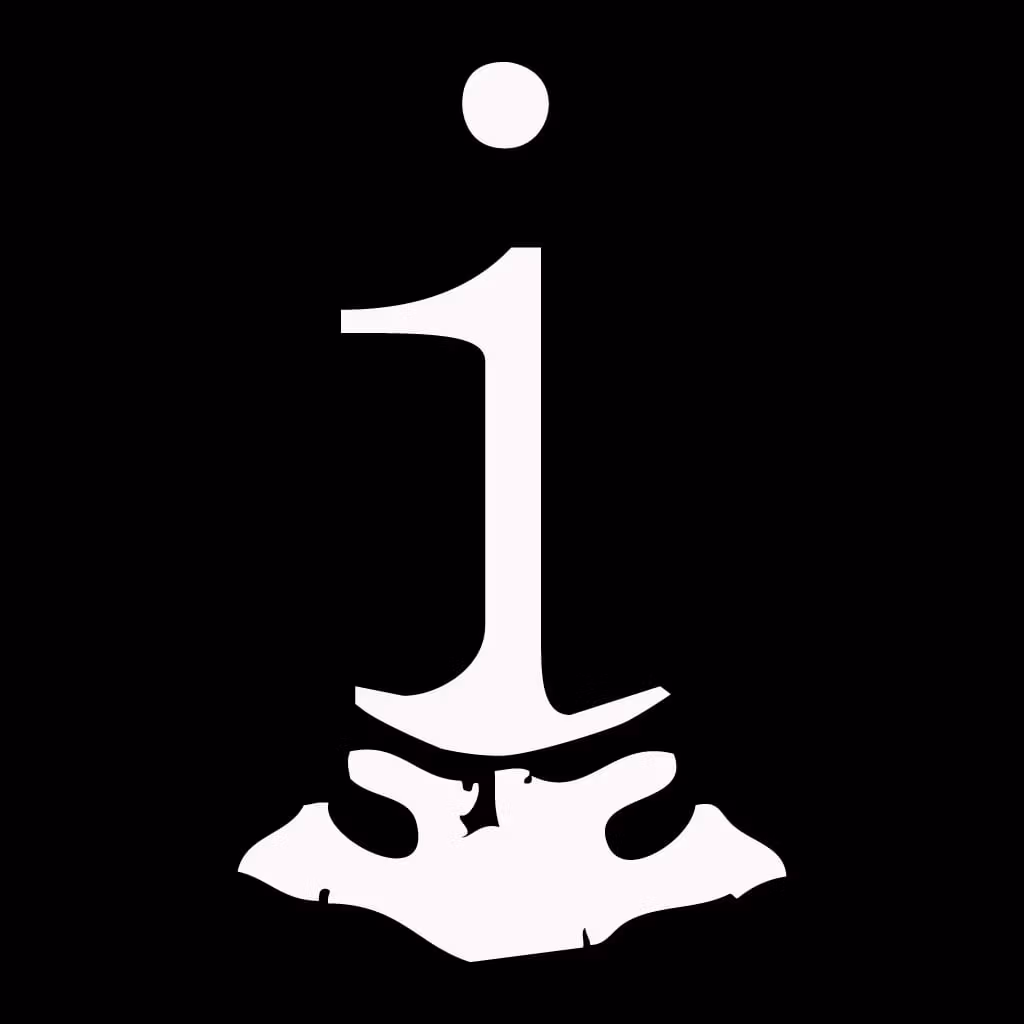 ShiftGrit Psychology & Counselling - Edmonton