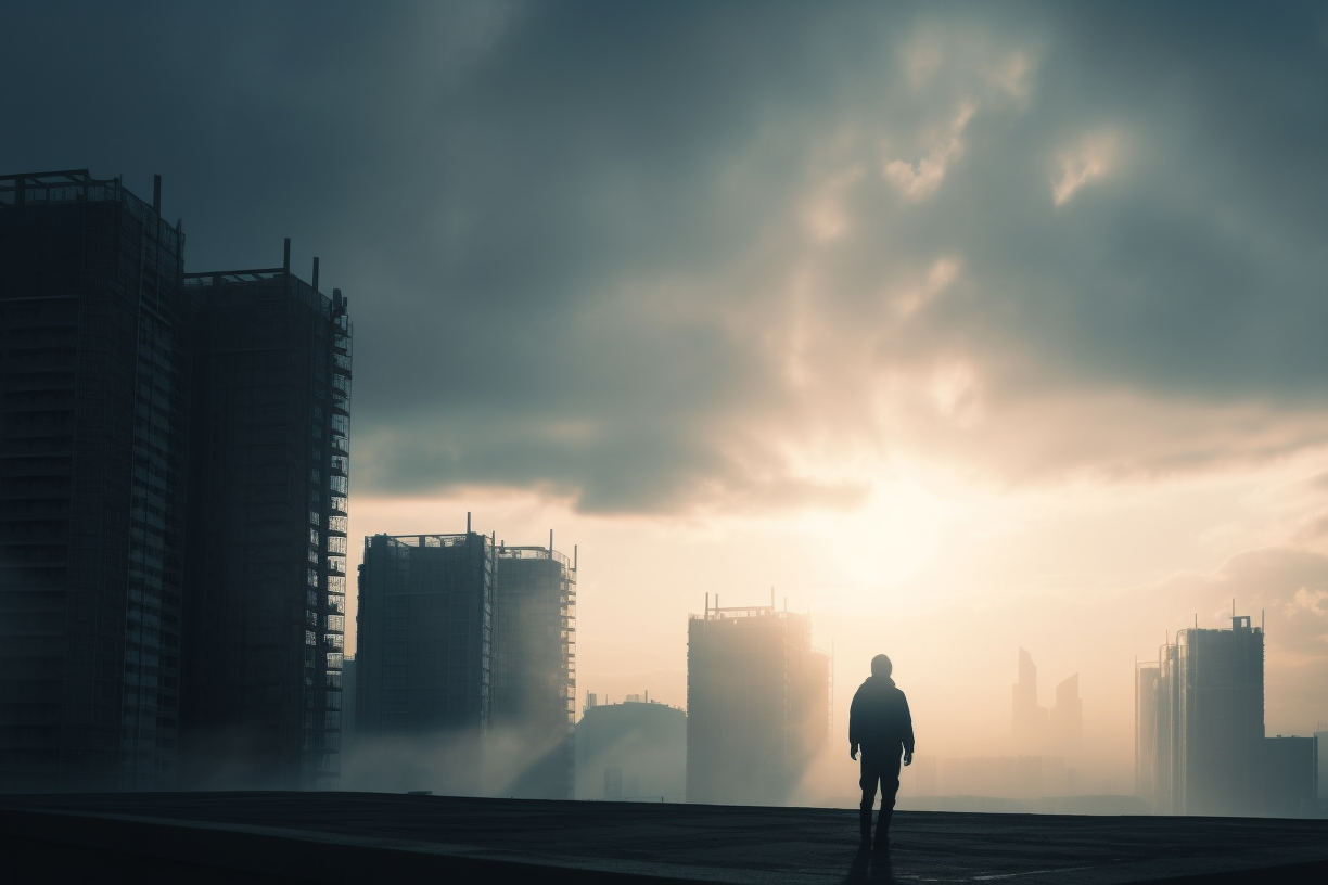 ShiftGrit Psychology & Counselling - Finding the Right Psychologist in Edmonton