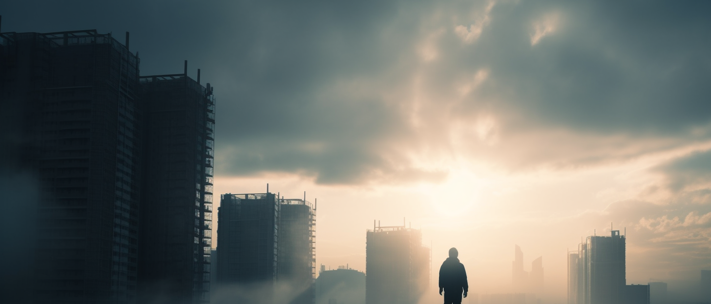 ShiftGrit Psychology & Counselling - physical symptoms of depression