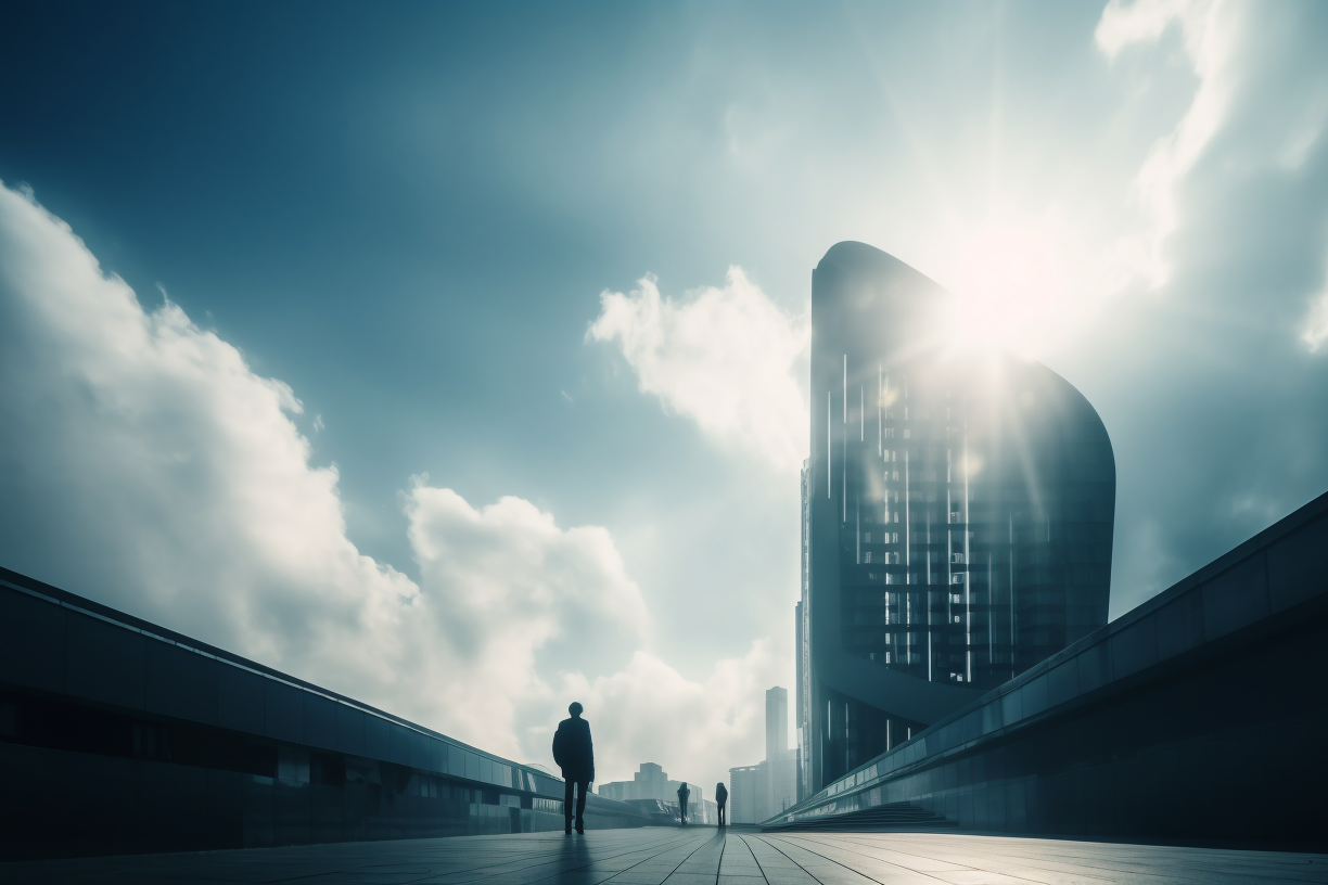ShiftGrit Psychology & Counselling - Finding the Right Psychologist in Edmonton