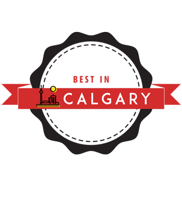 Best Counsellor Calgary