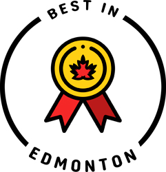 Best Counsellor Edmonton