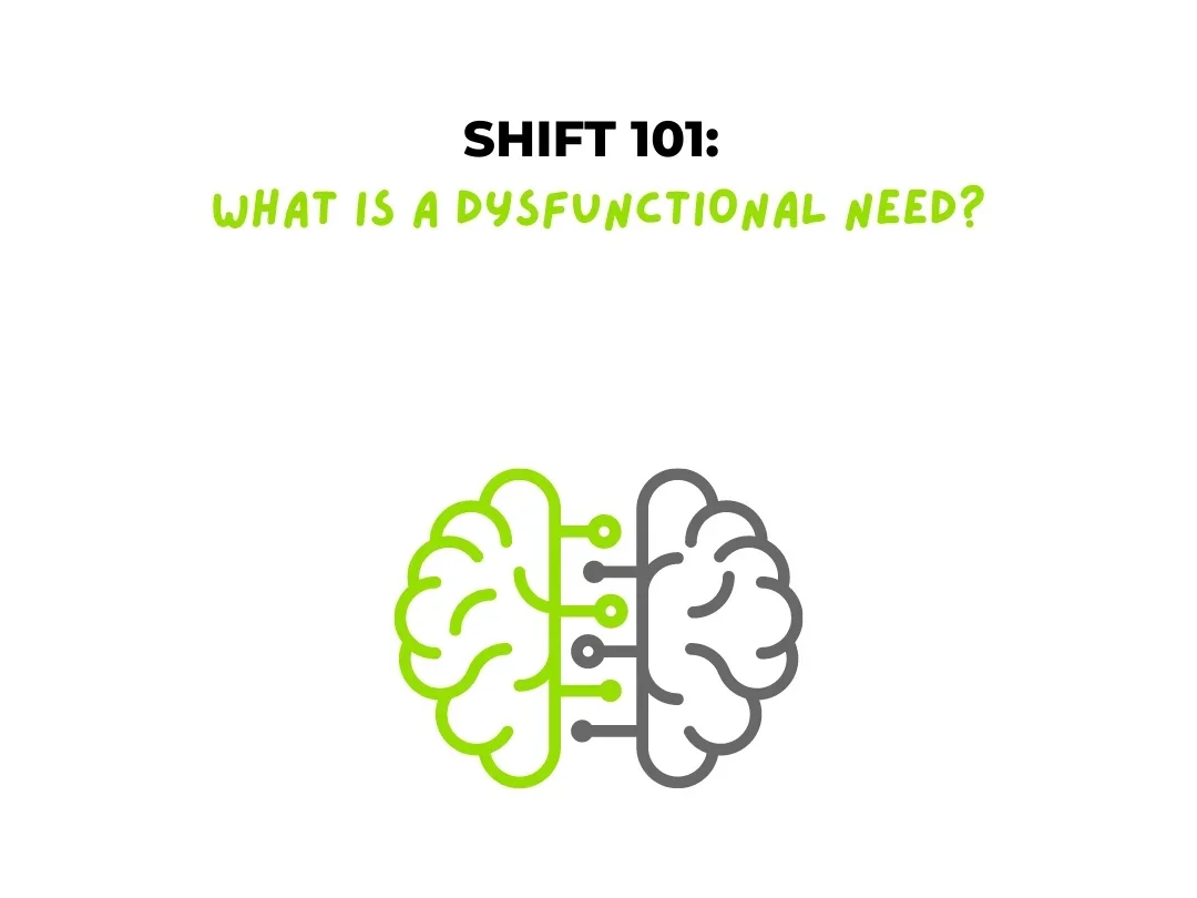 ShiftGrit Psychology & Counselling - yoga for PTSD