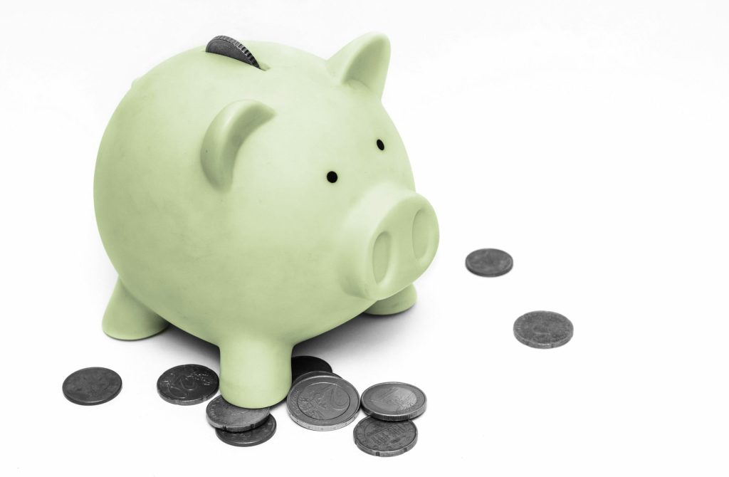 Can Money Really Buy Happiness?