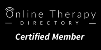 Online Therapy Directory