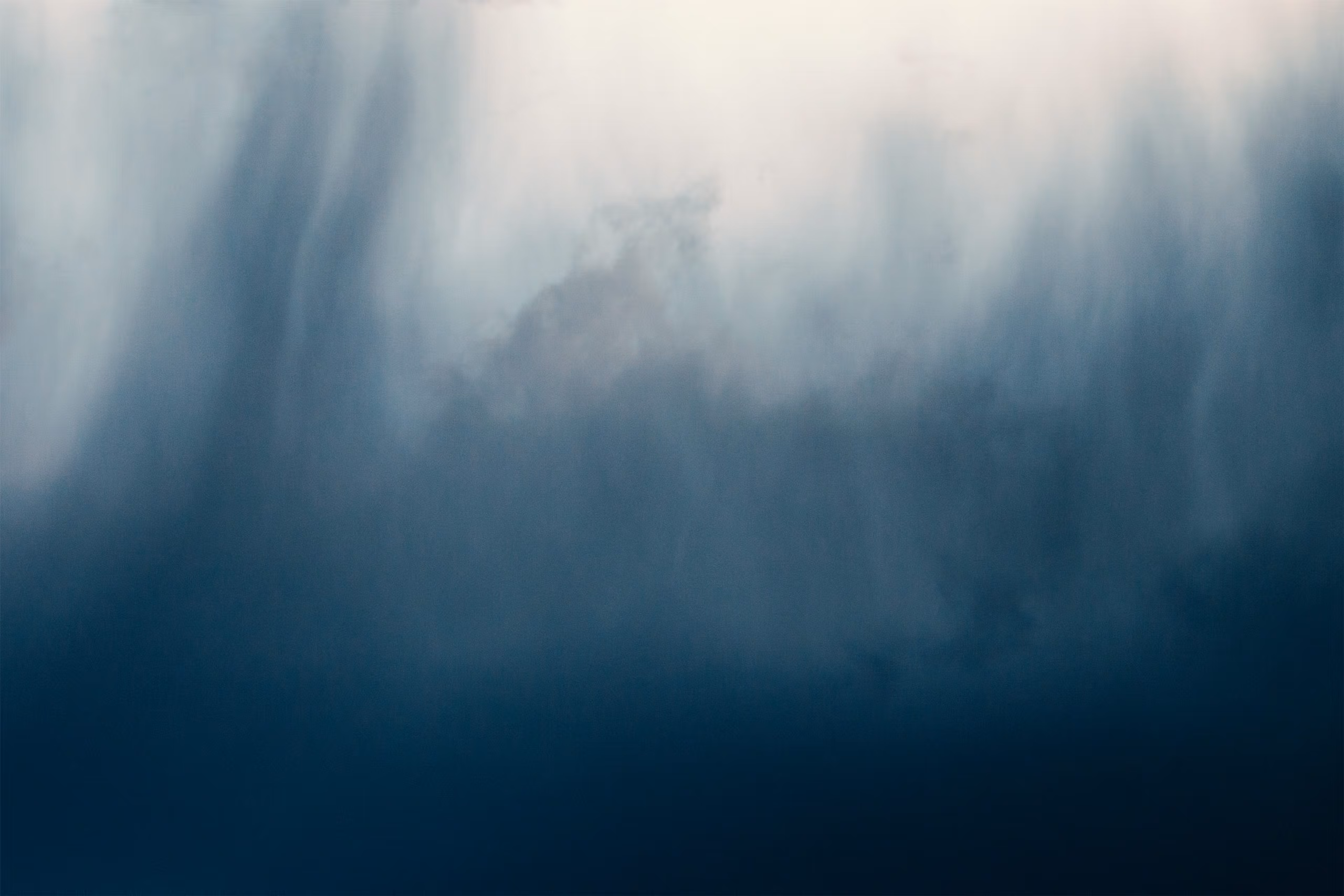 Winter Blues – Seasonal Affective Disorder