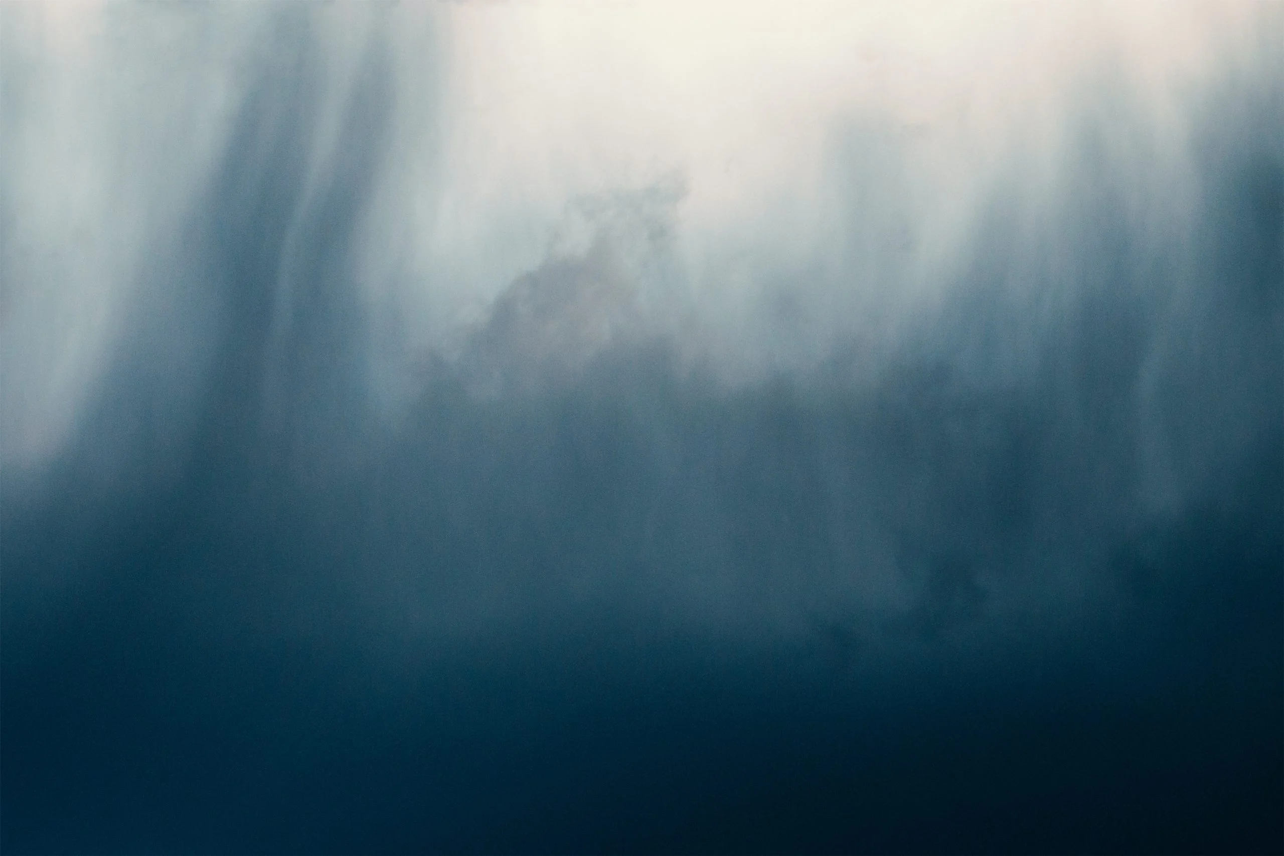 Winter Blues – Seasonal Affective Disorder