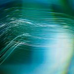 Understanding Somatic Symptom Disorder and Its Symptoms