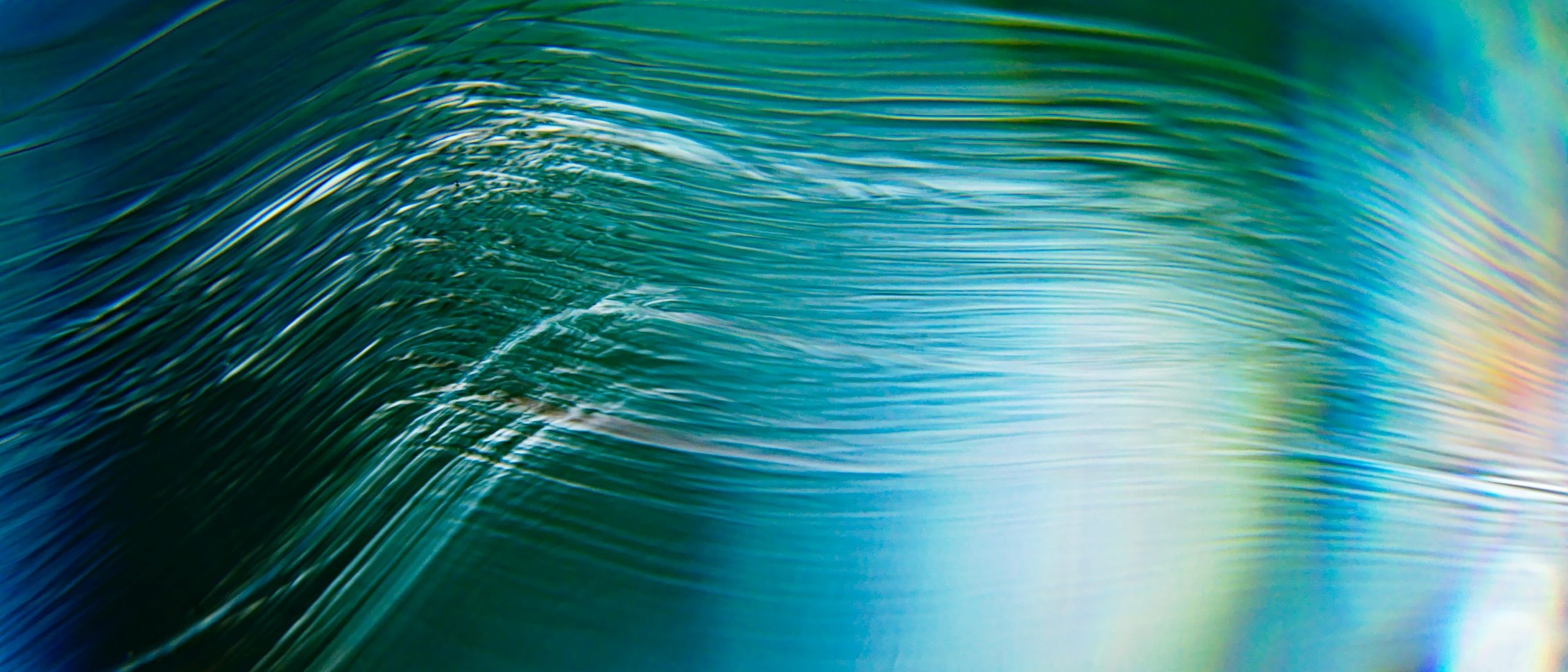 ShiftGrit Psychology & Counselling - somatic symptom disorder