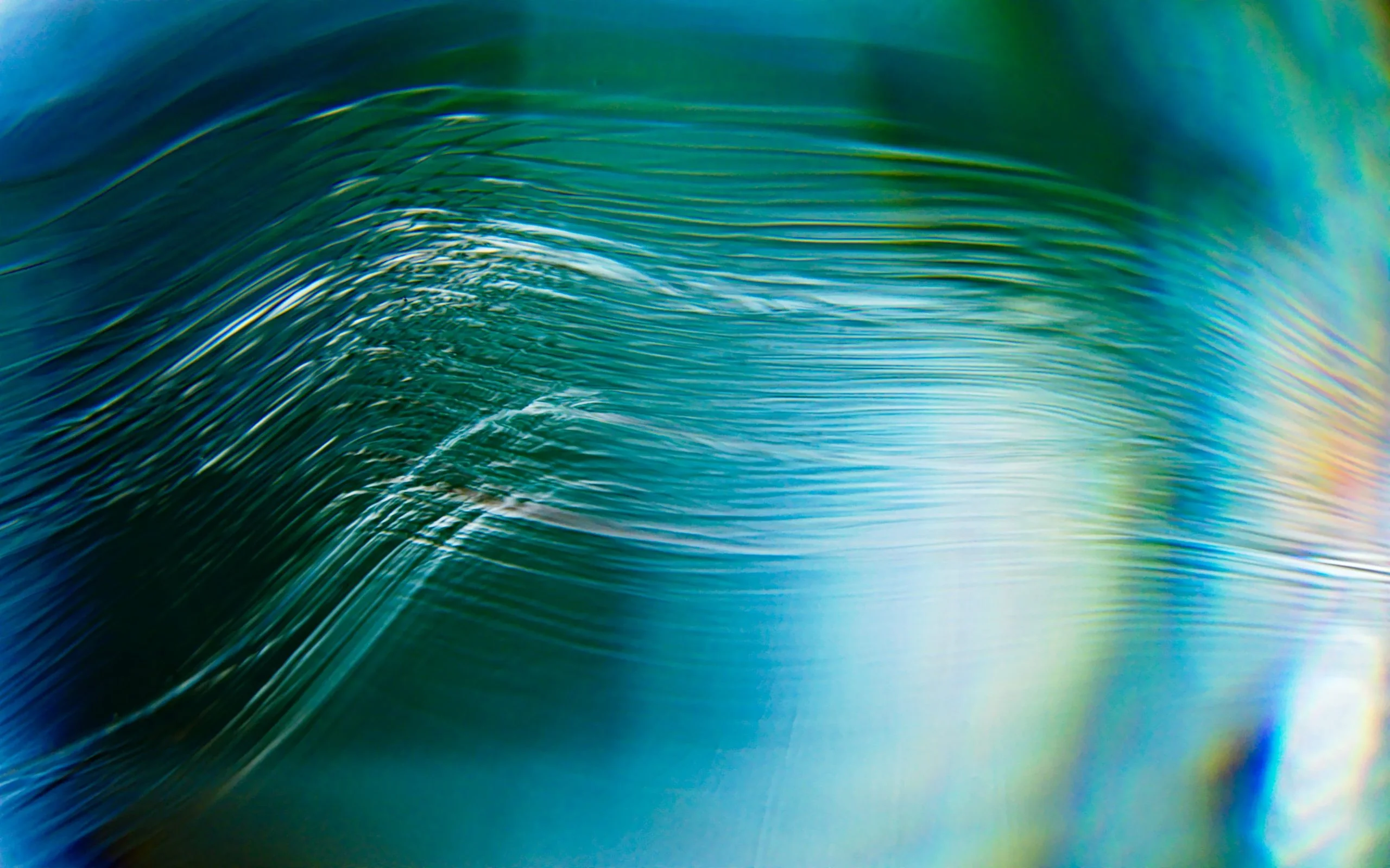 ShiftGrit Psychology & Counselling - somatic symptom disorder