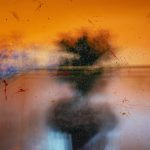 Summer Depression… It’s not all pool parties, beach trips