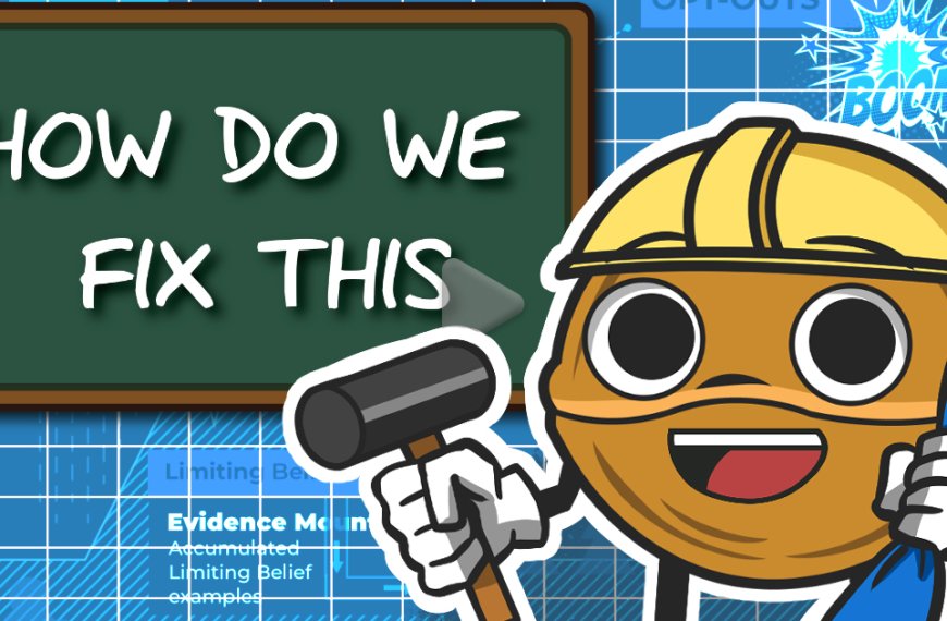 ADHD Therapy In Calgary, AB