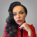 Andrea McTague avatar