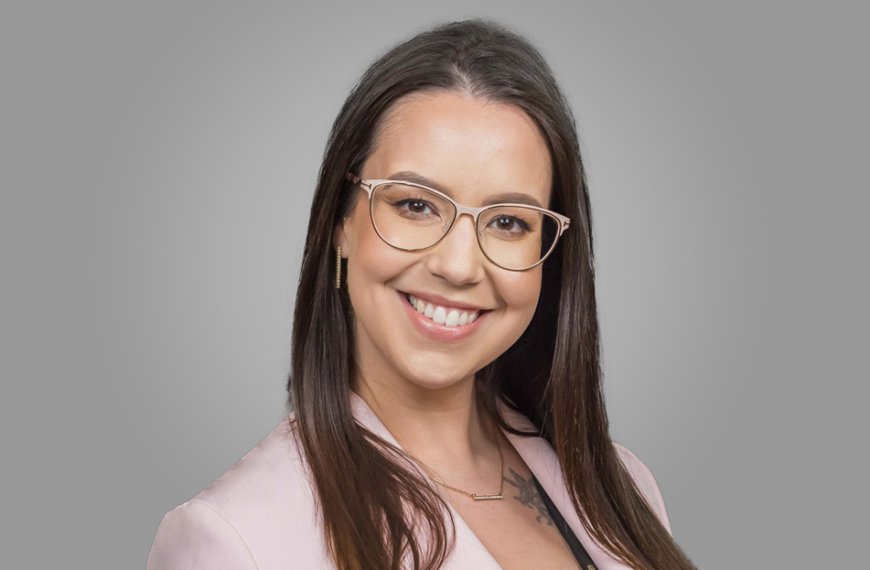 Yvonne Valdes - Edmonton Registered Provisional Psychologist