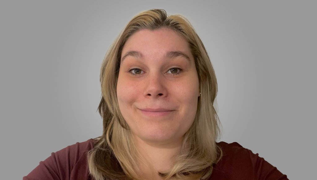 Nicole Krick-Ralston - Registered Provisional Psychologist/ Therapist in Edmonton
