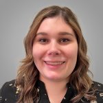 Nicole Registered Provisional Psychologist Edmonton