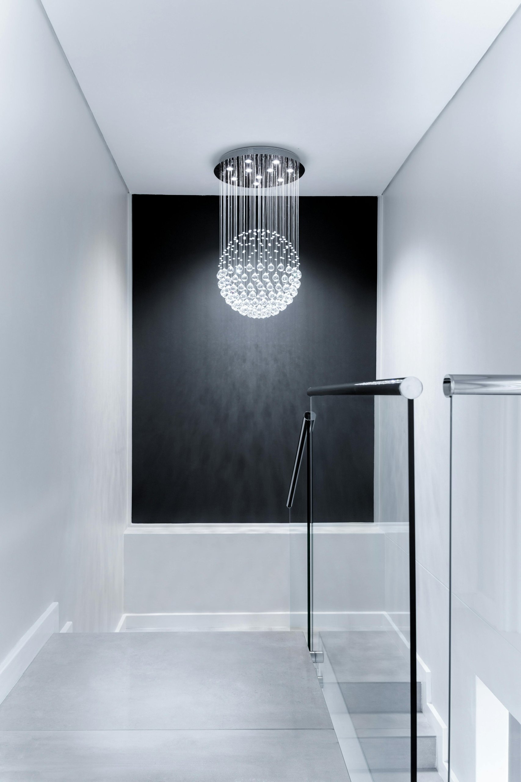 Mental Health Awareness | Calgary Counselling Services