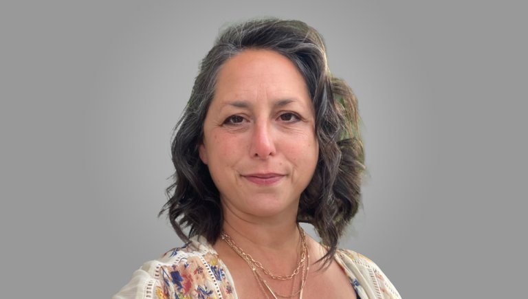 Geneviève Malena - Registered Social Worker/ Therapist