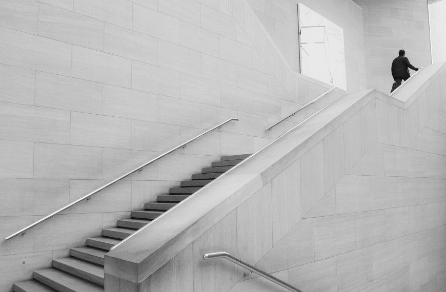 Infertility Therapist Calgary