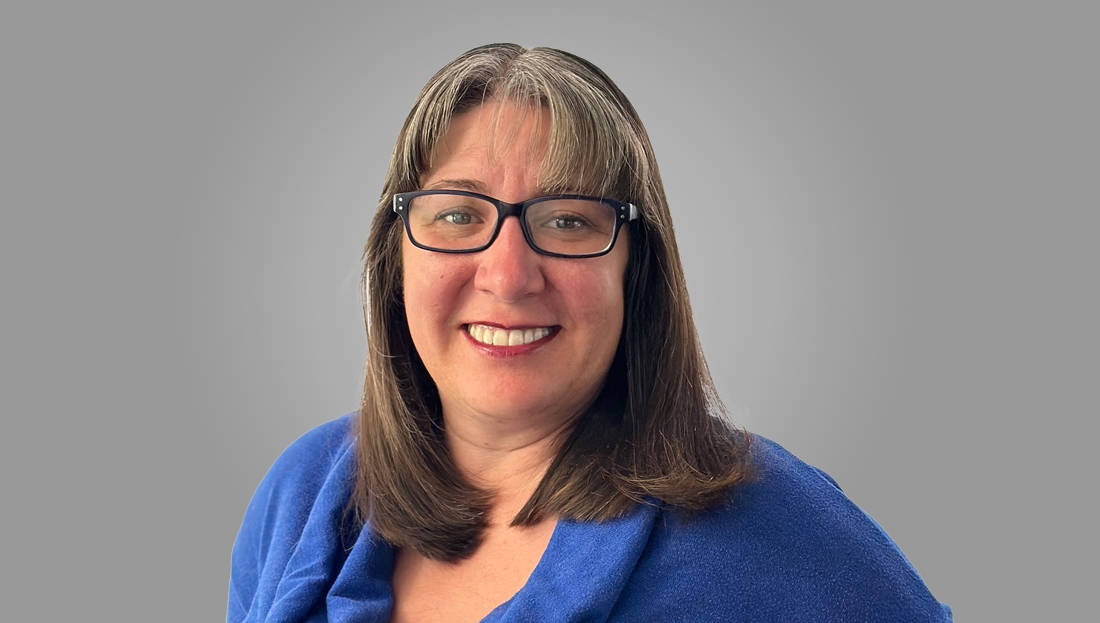 Jessica van Mill - Registered Provisional Psychologist/ Therapist in Calgary
