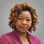 Patience Owan - Registered Social Worker/ Therapist