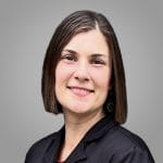 Jenae White - Registered Provisional Psychologist/Therapist in Calgary