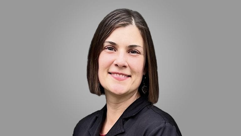 Jenae White - Registered Provisional Psychologist/Therapist in Calgary