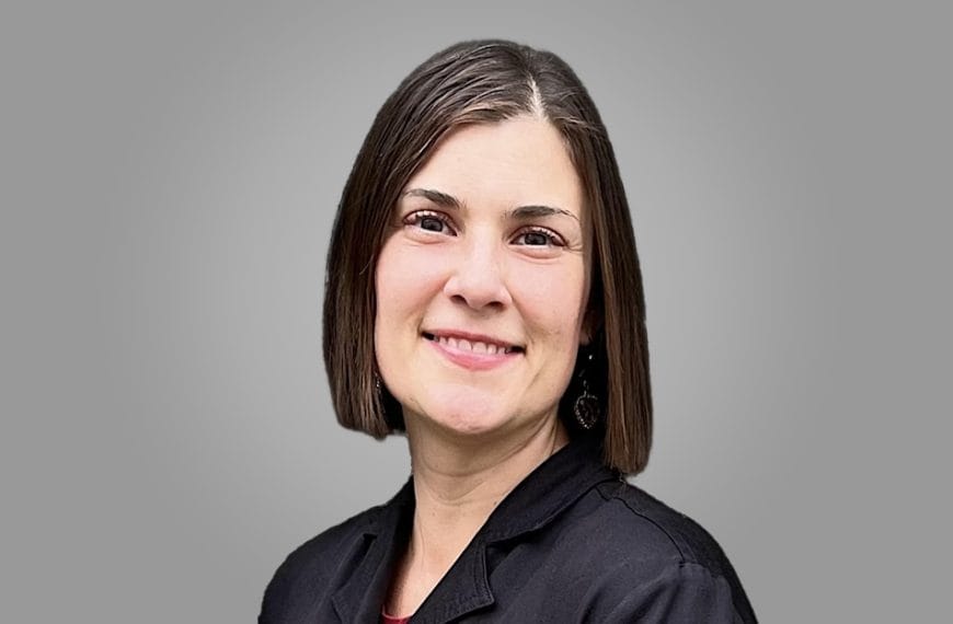 Jenae White - Registered Provisional Psychologist/Therapist in Calgary