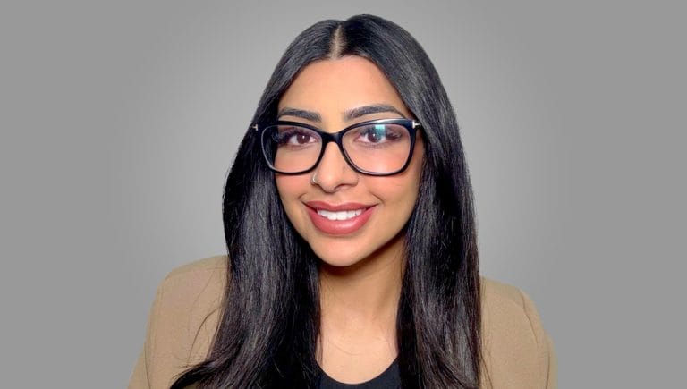 Priya Virk - Registered Provisional Psychologist/Therapist in Calgary