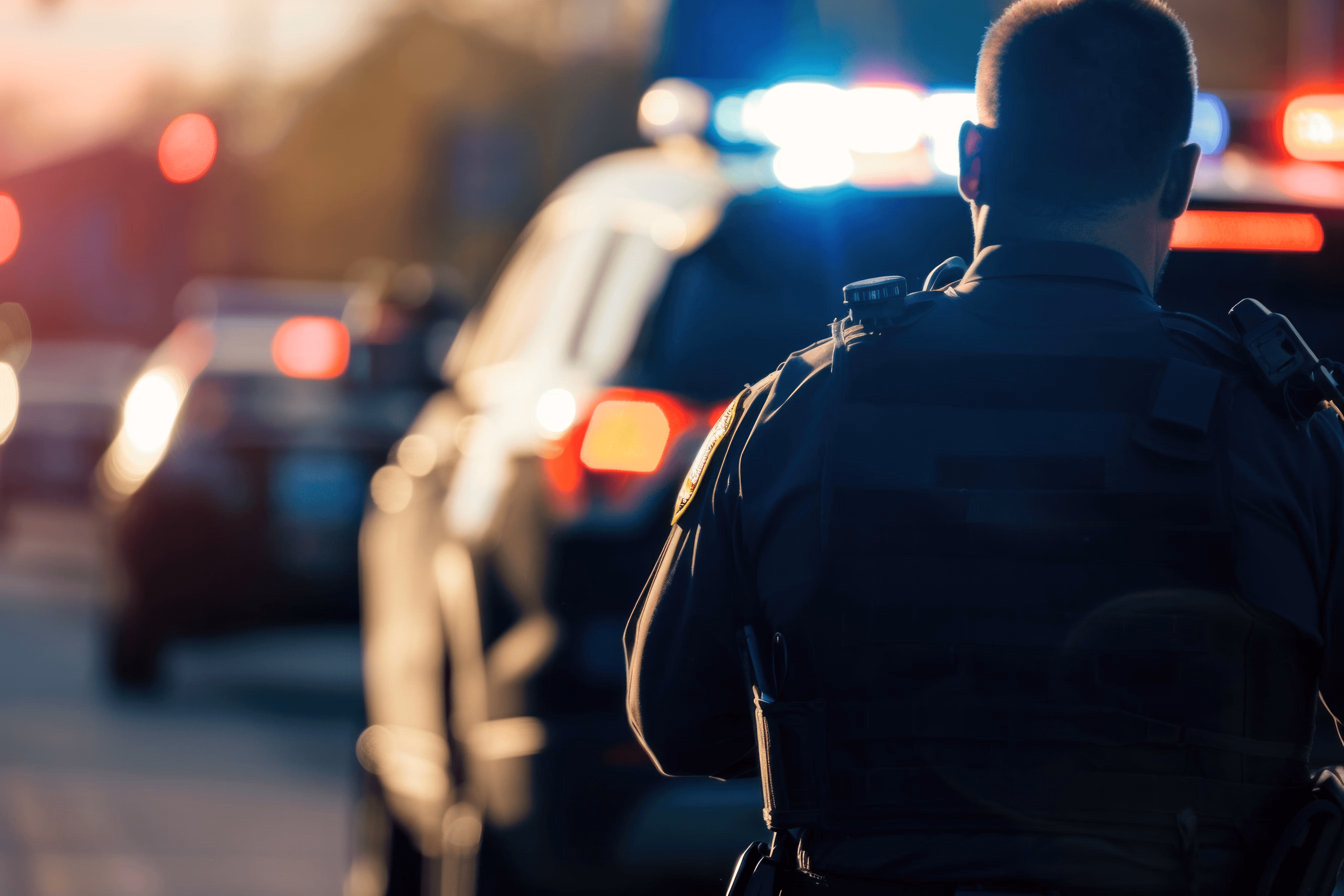 The Role of Limiting Beliefs in Trauma Responses