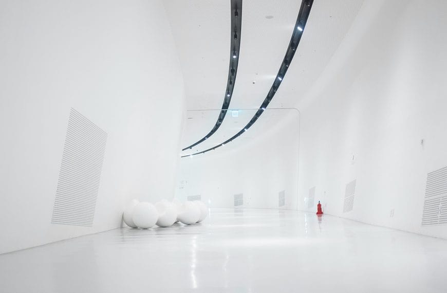 ADHD Testing and Assessment in Calgary