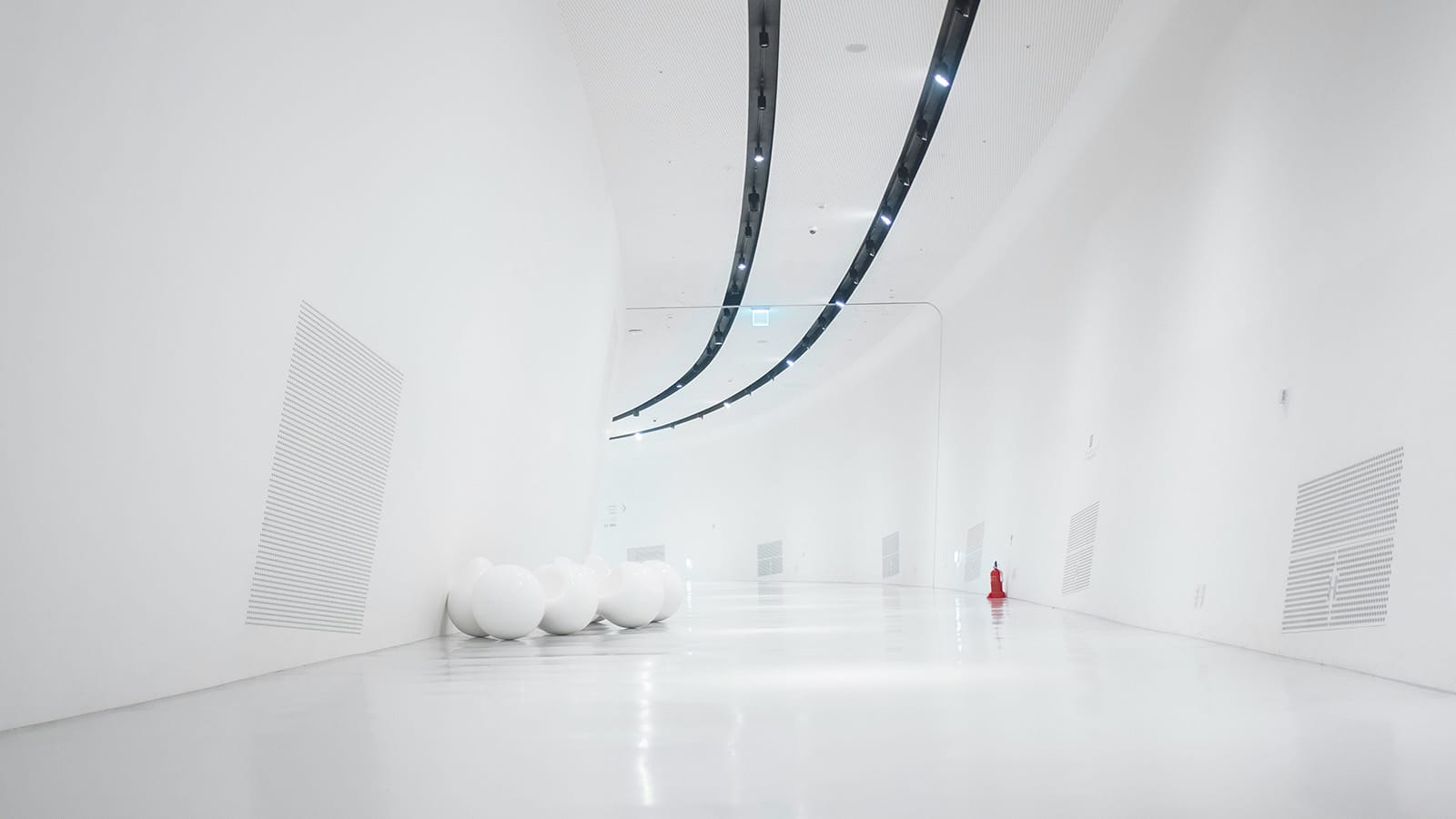 ADHD Testing and Assessment in Calgary