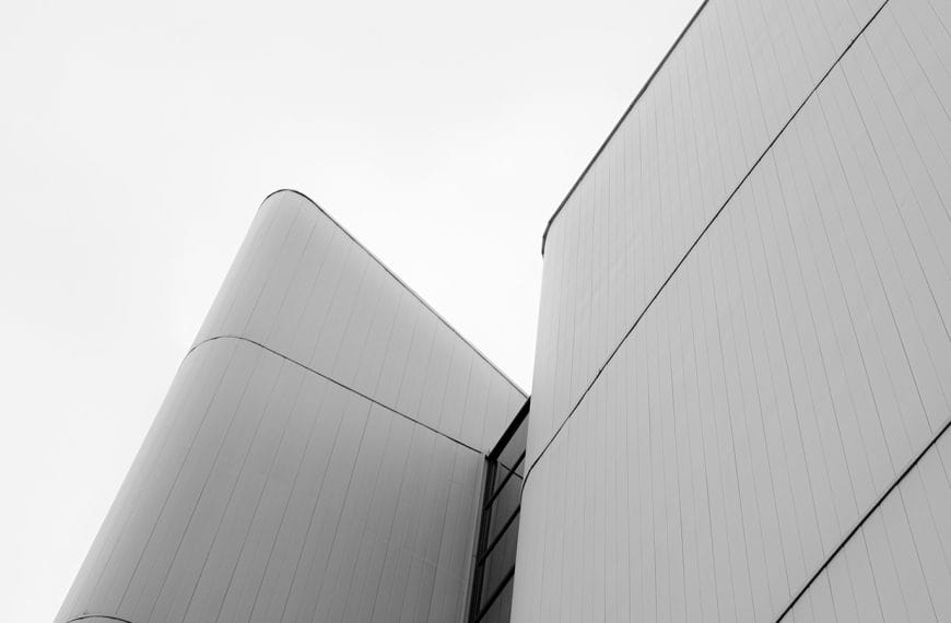 Behavioural Assessment Calgary