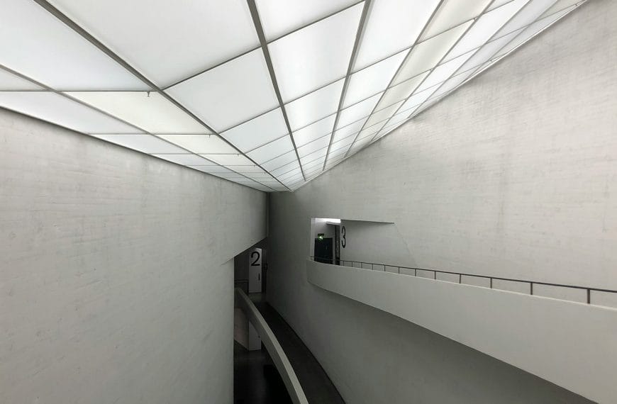 Psychoeducational Assessments Calgary