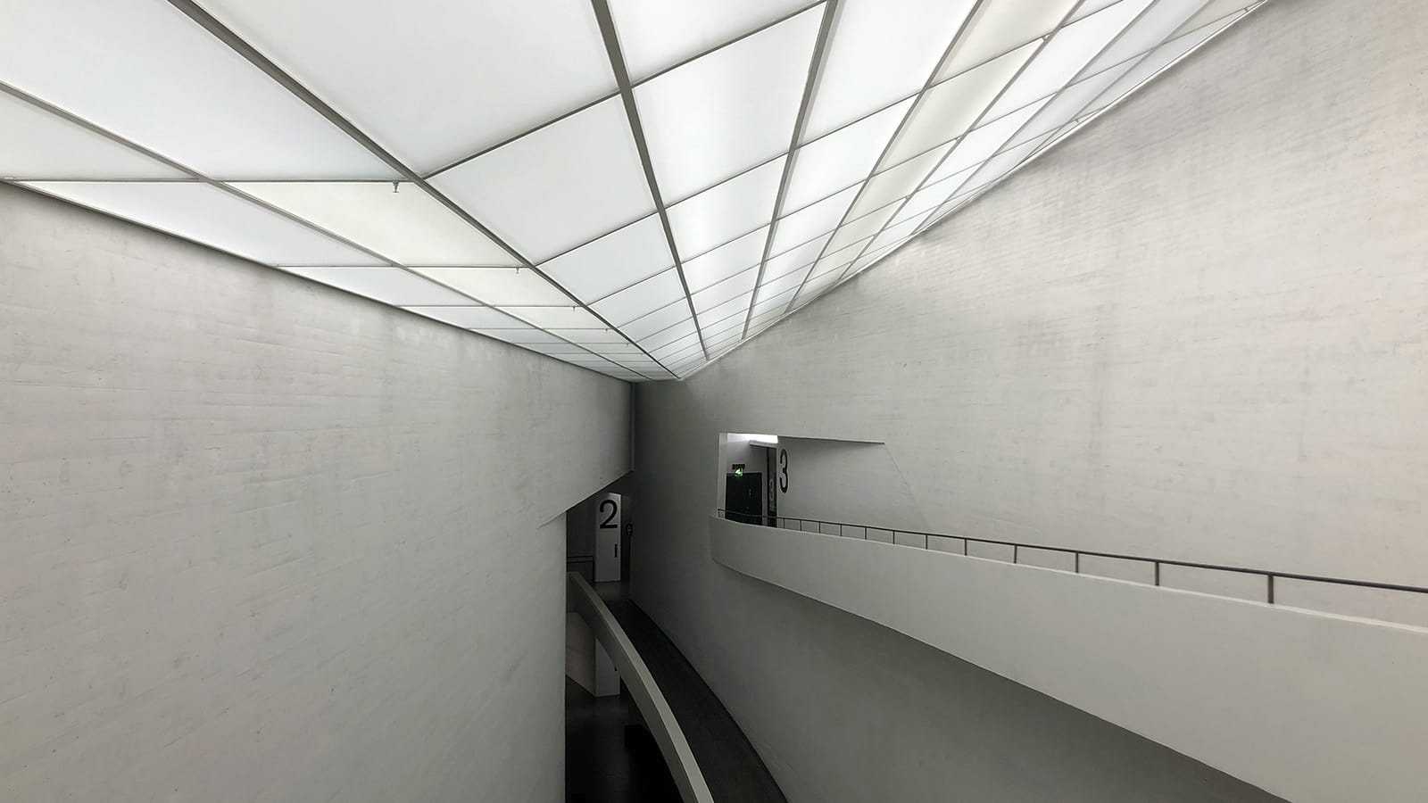 Psychoeducational Assessments Calgary