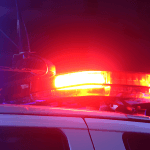 Support for First Responders & Veterans