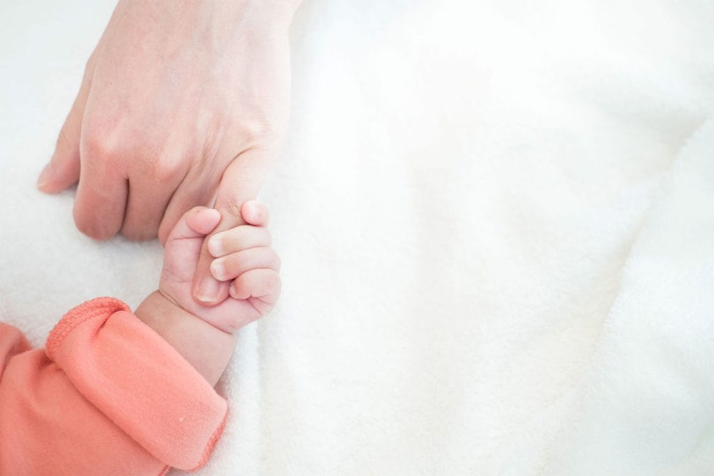 Parenting Little Ones: The Struggles, The Strategies & The Science