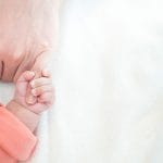 parenting strategies for toddlers