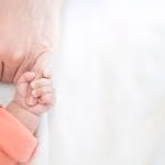 parenting strategies for toddlers