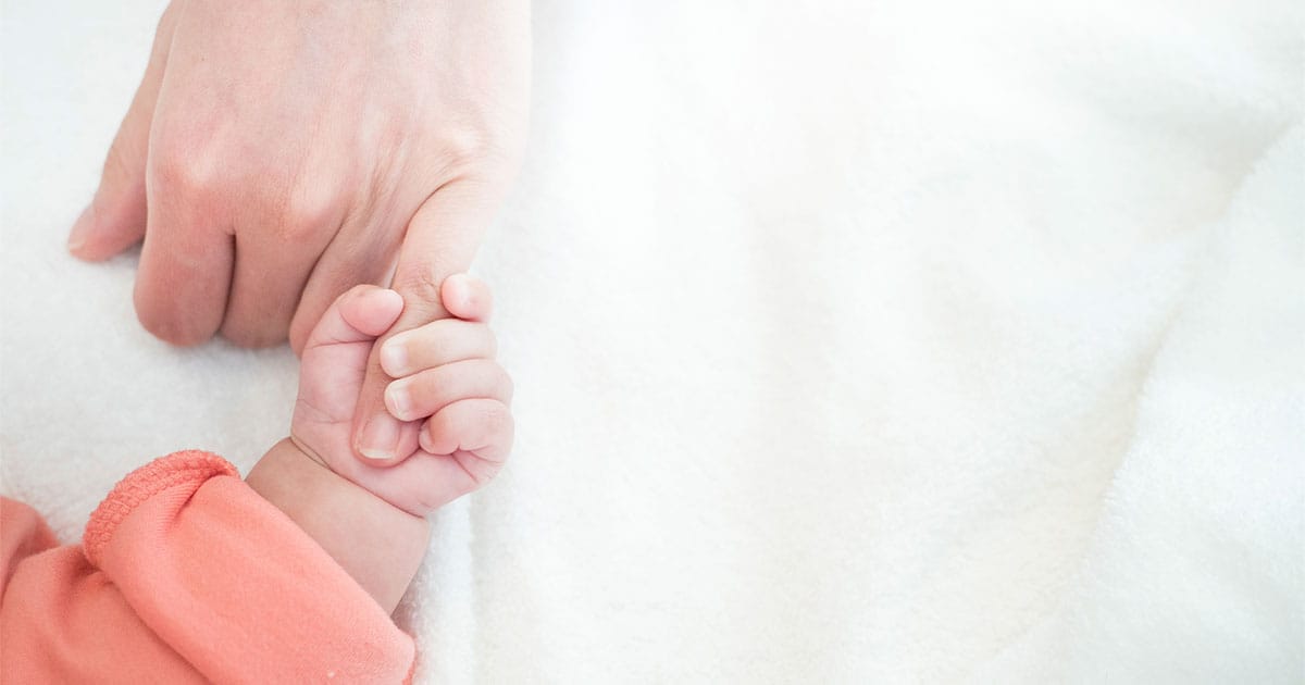 parenting strategies for toddlers