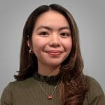 Jia Baldueza - Registered Provisional Psychologist/ Therapist in Edmonton
