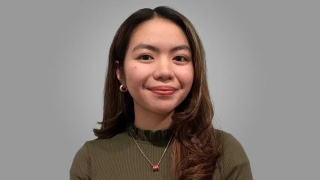 Jia Baldueza - Registered Provisional Psychologist/ Therapist in Edmonton