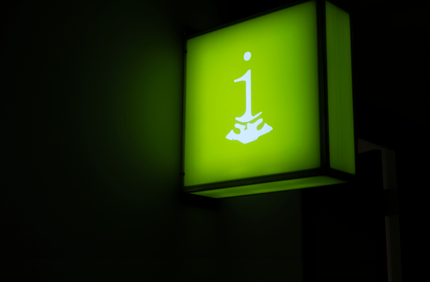 ShiftGrit Psychology & Counselling – Expert registered psychologists in Calgary offering therapy for anxiety, depression, trauma, ADHD, and couples counselling.