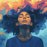 Episode 034: Rewiring Trauma: How to Break Free from Limiting Beliefs