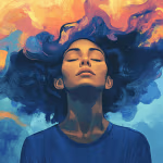 Episode 034: Rewiring Trauma: How to Break Free from Limiting Beliefs