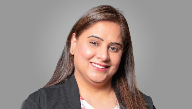 Gurneet Kandola - Registered Provisional Psychologist/ Therapist in Edmonton