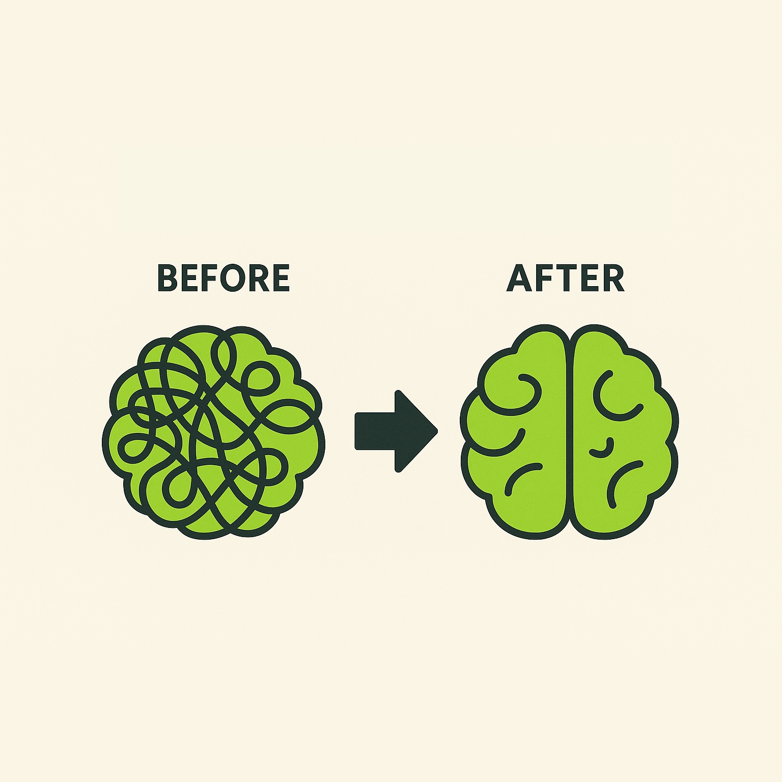 Reconditioning Therapy: Transforming Emotional Reactions at the Identity Level.