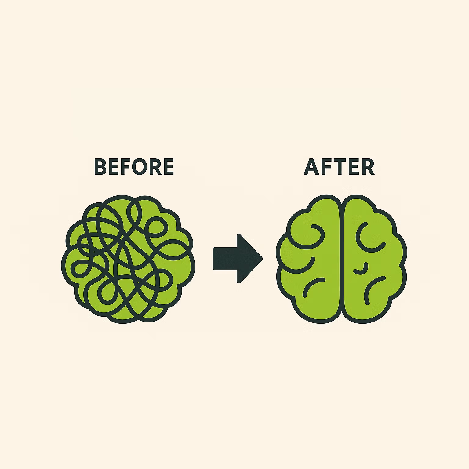 Reconditioning Therapy: Transforming Emotional Reactions at the Identity Level.