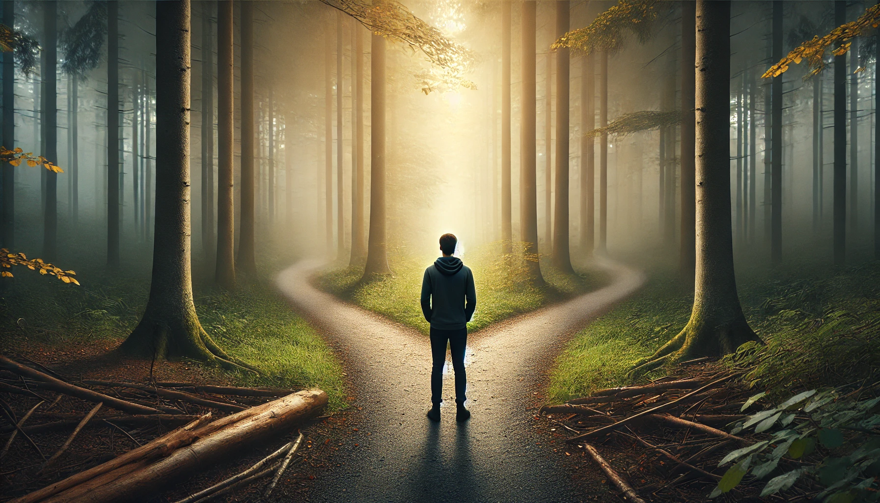self-sabotage therapy in Calgary