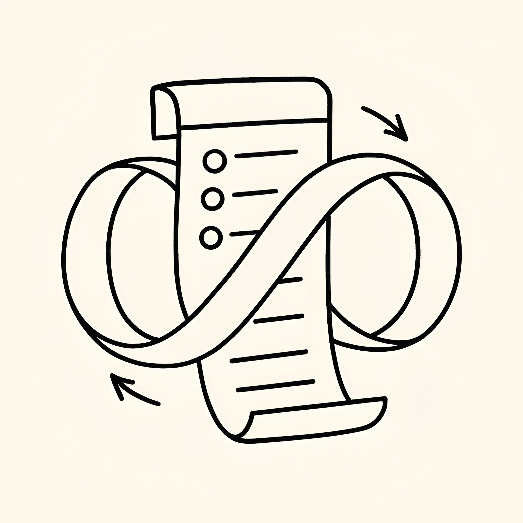 burnout feedback loop